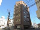 アネシス片野の間取り画像