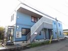 シェリルの間取り画像