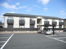 ウィル千代田の間取り画像