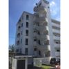 ノーブルコートサイドの間取り画像
