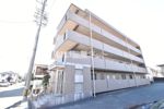 サザンヒルズの間取り画像