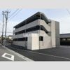 AQLA(アクラ)の間取り画像