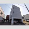 KOYAMAマンション(コヤママンション)の間取り画像
