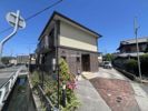 I-River Court E棟の間取り画像