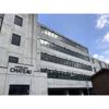 アーバンシャトーの間取り画像