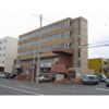 岡田ビルの間取り画像