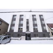 Dino 発寒南の外観画像