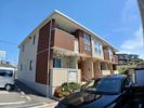 M’s garden 檜山の間取り画像