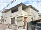 シャーメゾン ラフィネの間取り画像