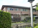 コンフォート宮本の間取り画像