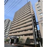 藤和シティコープ浦和常盤の外観画像