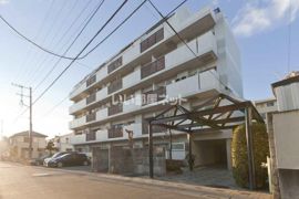 コスモ大宮の外観画像