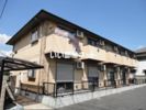 コンフォート東越谷の間取り画像