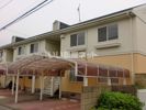 コーポリベールの間取り画像