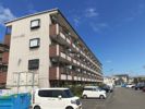 ネオクレスト壱番館の間取り画像