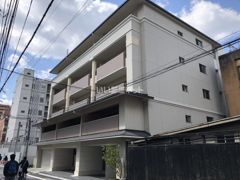 カーサ ロータスの外観画像