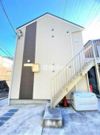 ヒルズ戸塚町の間取り画像
