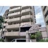 グレイス西新の間取り画像