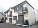 ドエルの間取り画像