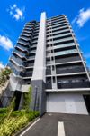 S-RESIDENCE堺湊駅前azureの外観