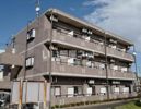 アルティア壱番館の間取り画像