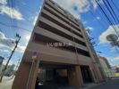 Lucifer Ⅱの間取り画像
