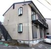 ハイツエトワールC棟の間取り画像