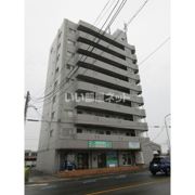 リアライズ矢田川の外観画像