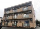ポラリスの間取り画像