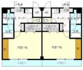 児玉ビルの間取り画像