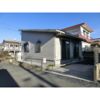 深谷市萱場戸建の間取り画像