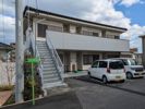 メゾン青葉の間取り画像