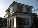 陽だまりの家 シャルルーの間取り画像