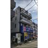 シャンブルド小川の間取り画像