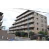 カルティア明徳公園の間取り画像