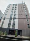 ASMACI MAISON両国Ⅰの間取り画像