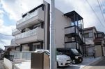 リブリ・二宮の間取り画像