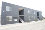 リブリ・浜野の間取り画像