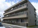 グランドメゾングリーンヒルの間取り画像