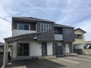 ディアス昭和の間取り画像