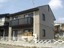 イグニシオン35の間取り画像