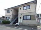 メゾン・ド・ソリアの間取り画像