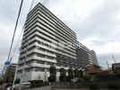 ローレルコート南浦和の間取り画像