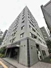 ライオンズシティ錦糸町北斎通りの間取り画像
