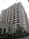 ライオンズプラザ平塚見附町の間取り画像