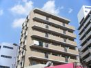 ニュー千葉稲毛ビルの間取り画像
