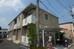 ルーチェの間取り画像