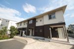 シャンベール IIの間取り画像