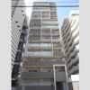 シュトルツ栄の間取り画像