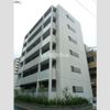 アイボリーの間取り画像